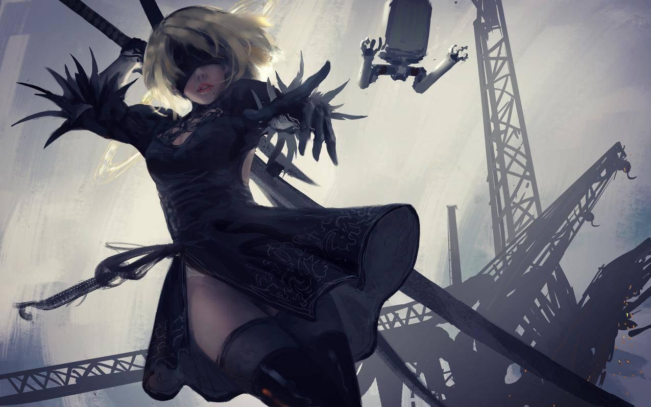 可爱糖心cosplay：甜美风格的国产小可爱形象大揭秘