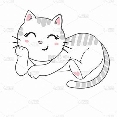 糖心猫宝宝在线：为您提供可爱的猫咪陪伴和互动体验