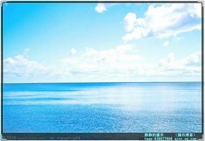 糖心大海完整版在线观看，尽享甜蜜与浪漫的视觉盛宴