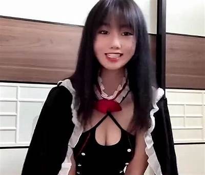 经典国产糖心小桃酱，甜蜜滋味让人欲罢不能，尽享美好时光！