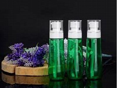 糖心妮酱视频在线观看：甜蜜互动与创意分享的奇妙旅程