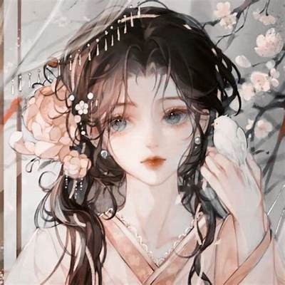糖心凤凰漫画在线观看：精彩剧情、人物解析与讨论专区